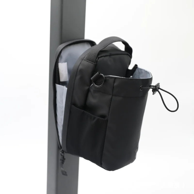 Handbags & Wallets