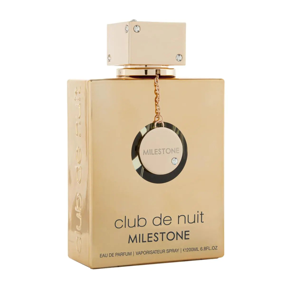Men's Perfumes