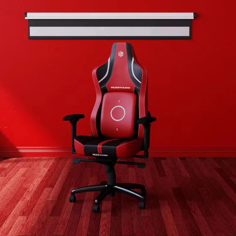 Gaming Accessories
