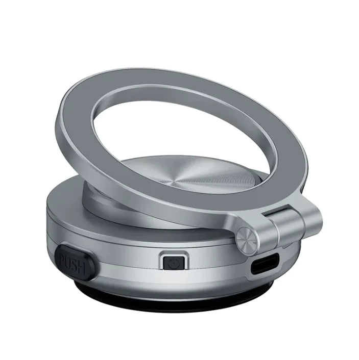 Electronics Accessories