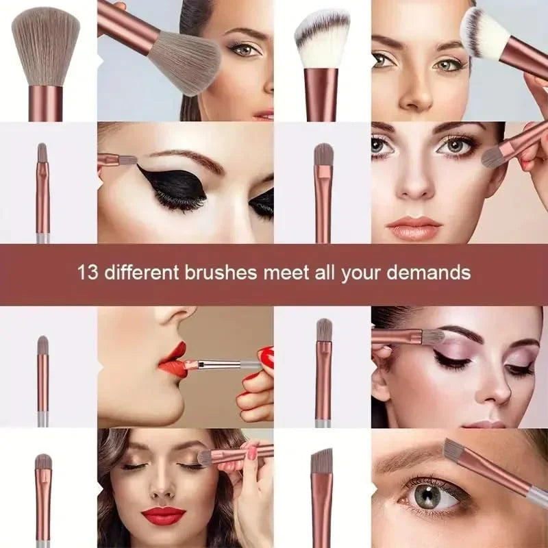 Beauty Products