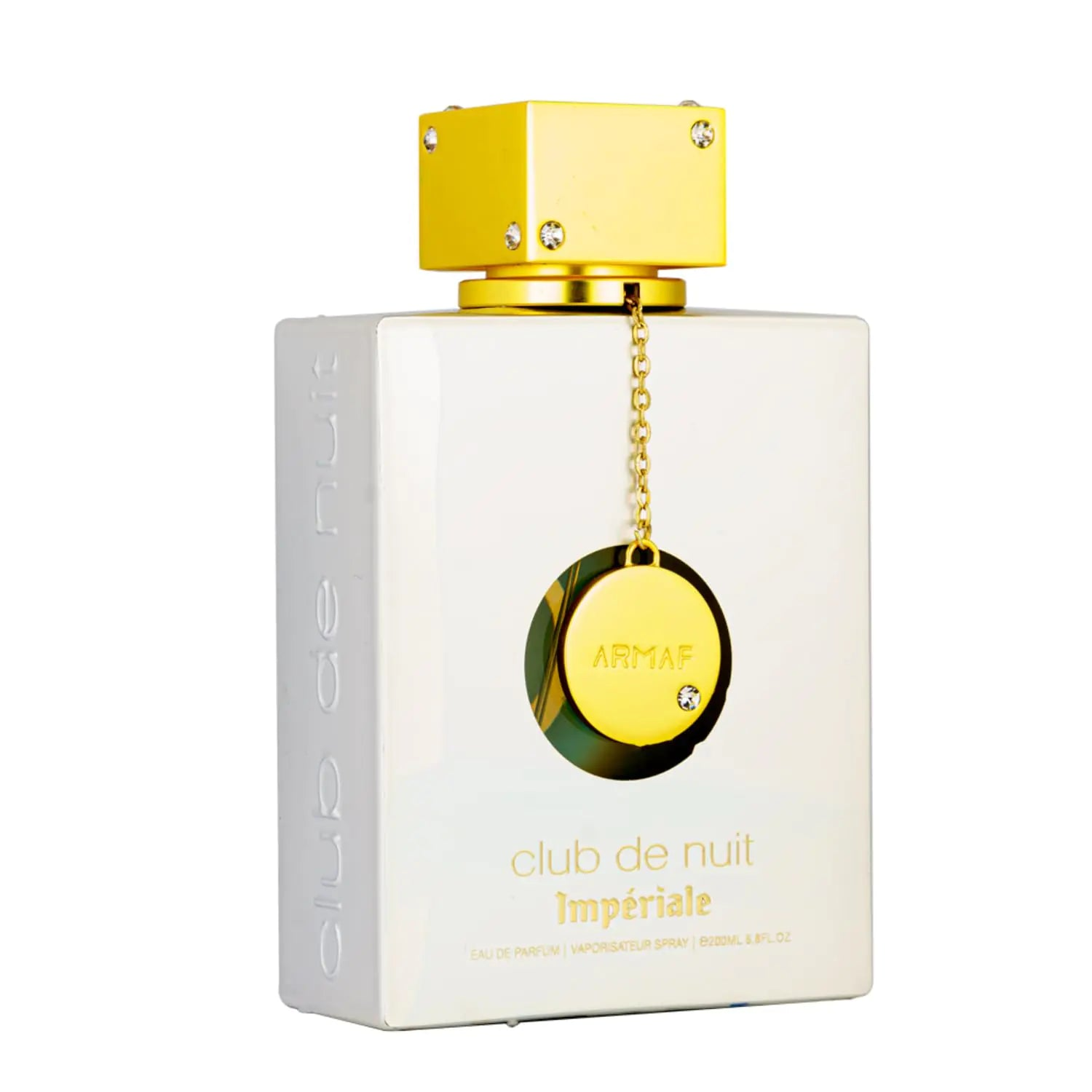Women's Perfumes