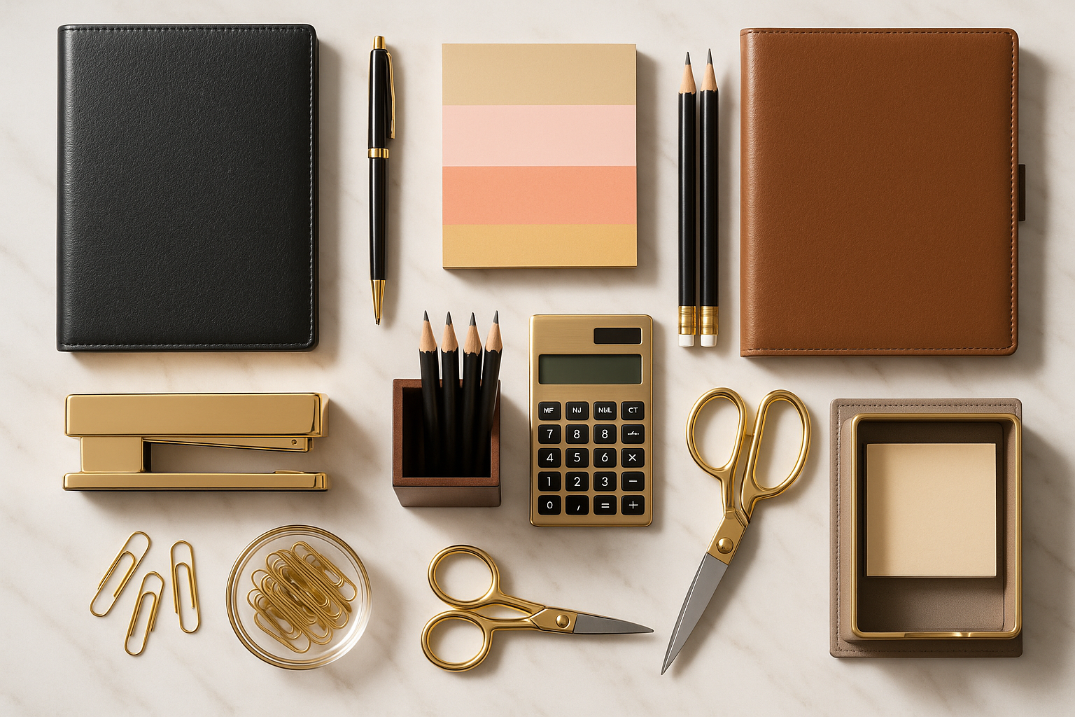 Office & School Supplies