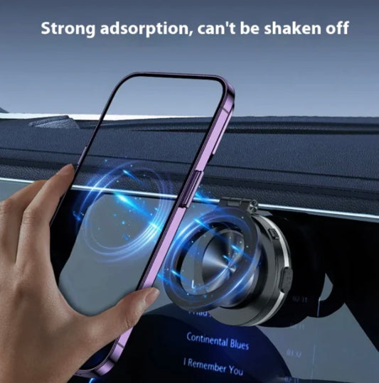 Car Phone Holder