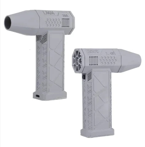 Mini Turbo Air Blower Fan